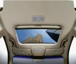 Hyundai Elantra Blue 2010 года